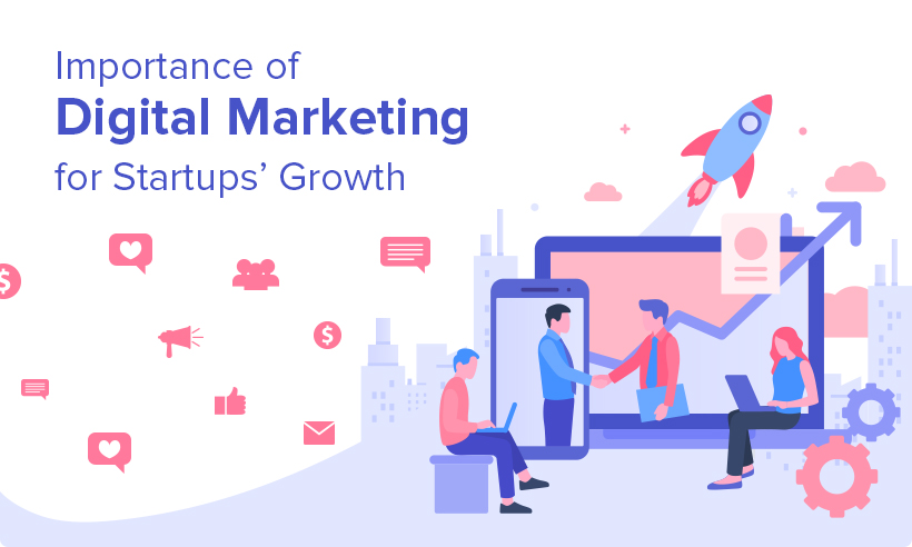 7 Digital Marketing Hacks