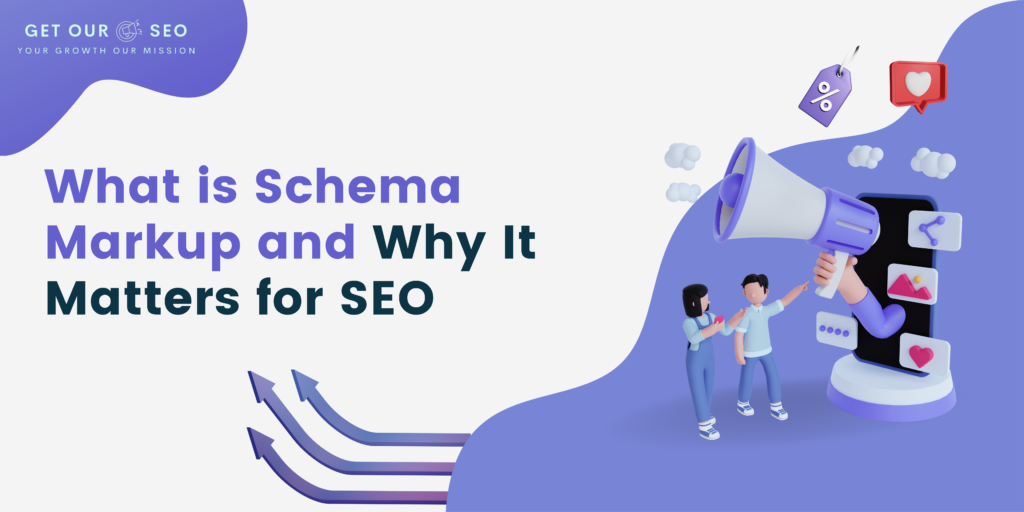 What is Schema Markup and Why It Matters for SEO