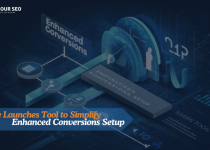 Google Launches Tool to Simplify Enhanced Conversions Setup image