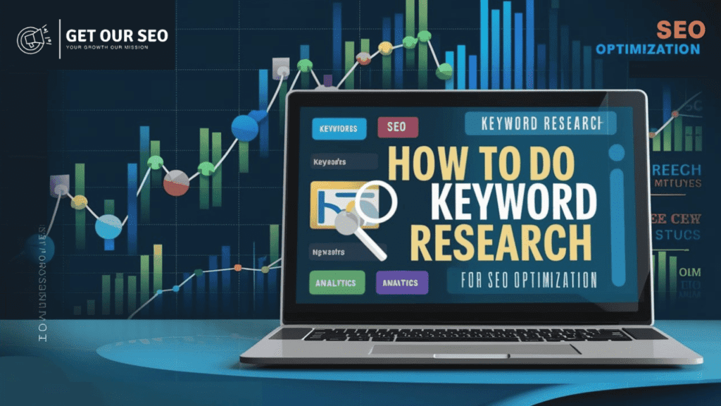 Keyword research isn't just about picking random words. It's about understanding what your audience is searching for and how you can meet their needs. Think of it as the foundation of your entire SEO strategy. Without it, you’re shooting in the dark.