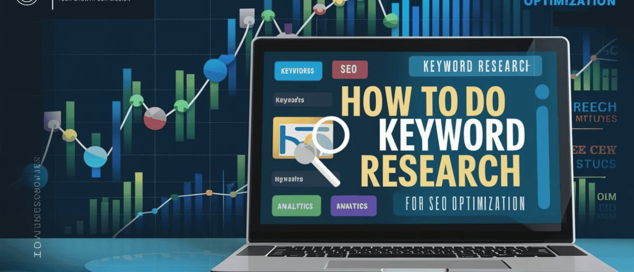 Keyword research isn't just about picking random words. It's about understanding what your audience is searching for and how you can meet their needs. Think of it as the foundation of your entire SEO strategy. Without it, you’re shooting in the dark.