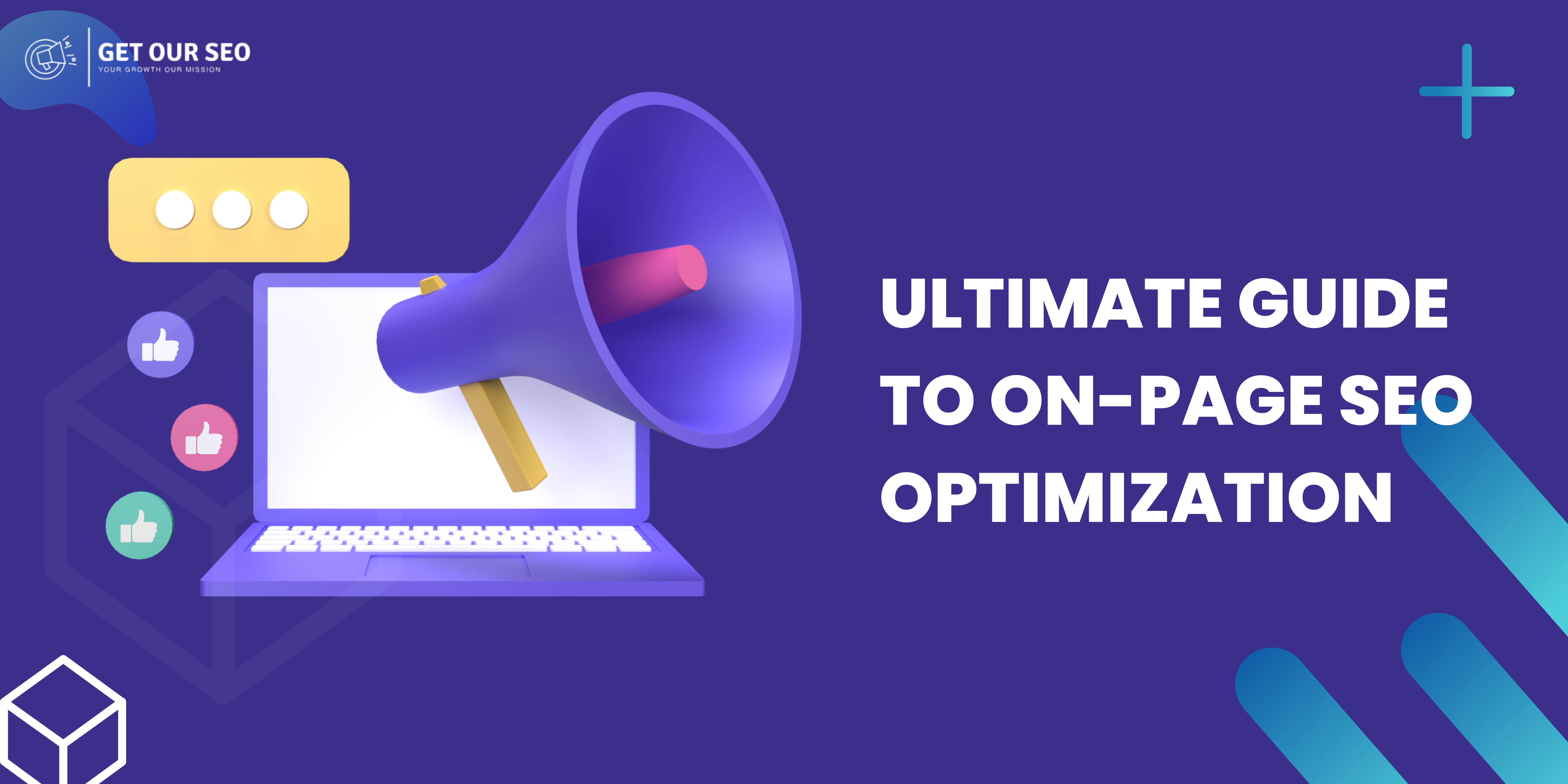 Ultimate Guide to On-Page SEO Optimization