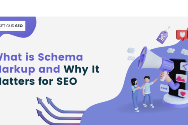 What is Schema Markup and Why It Matters for SEO