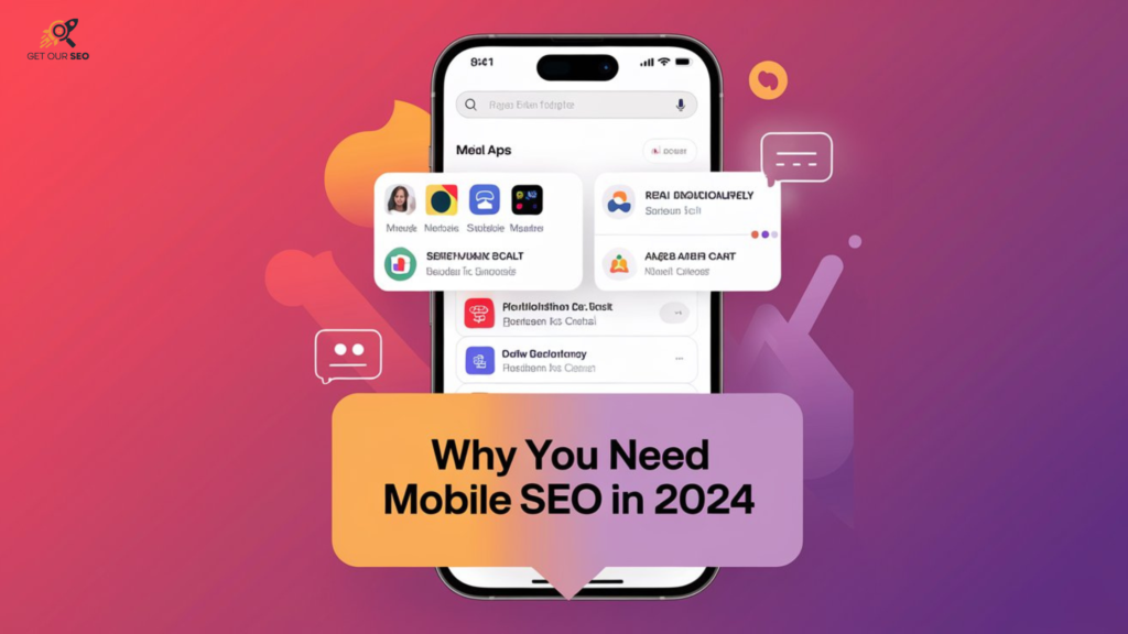 Why You Need Mobile SEO in 2024 image 2