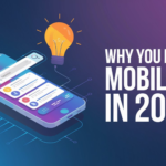 Why You Need Mobile SEO in 2024