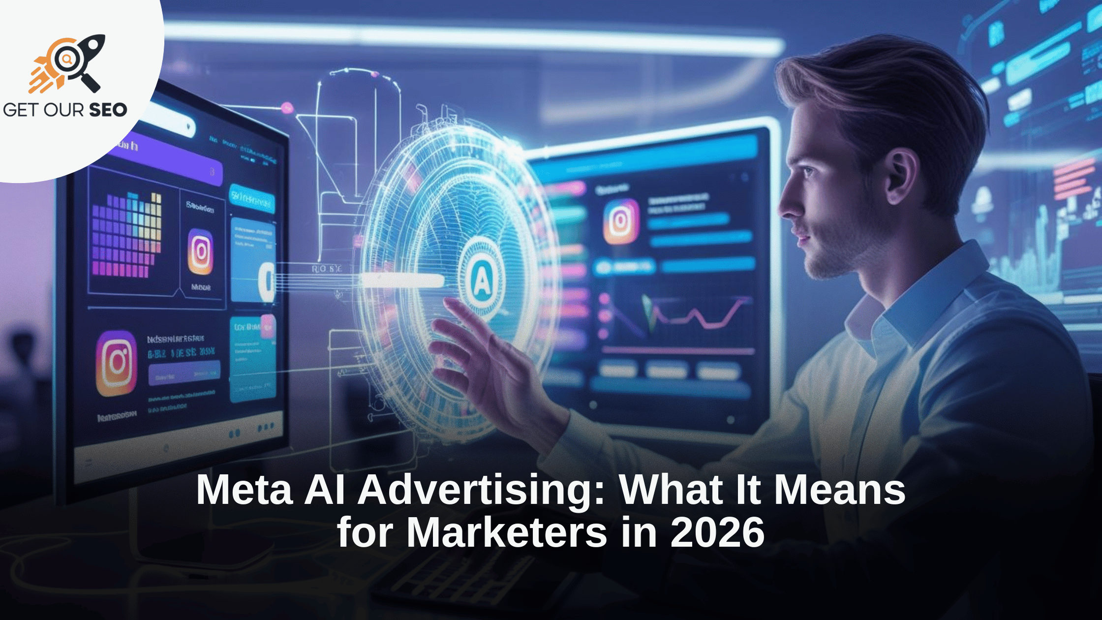 Meta AI Advertising: What It Means for Marketers in 2026