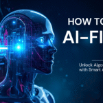 How to Rank AI-First SEO