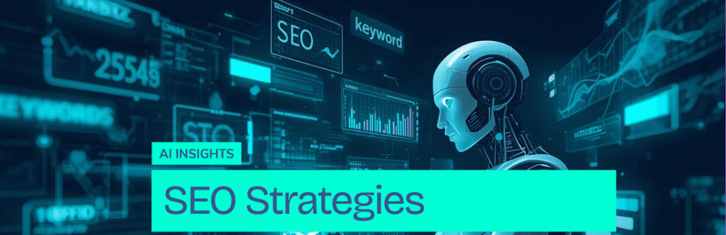 Authority Building in AI SEO