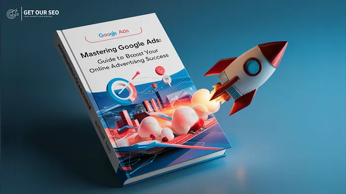 Guide to Boost Your Online Advertising Success