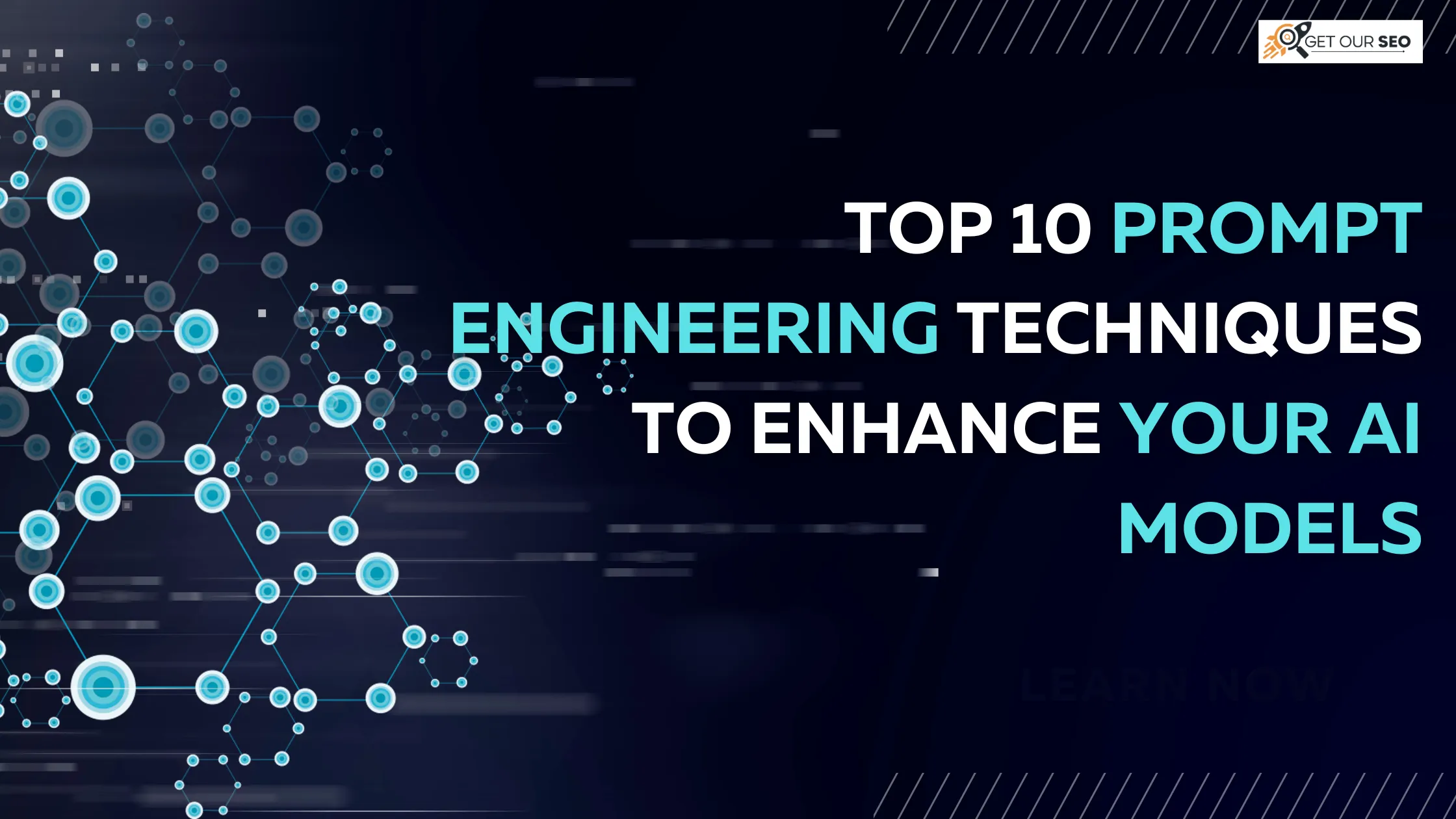 Top 10 Prompt Engineering Techniques to Enhance Your AI Models